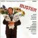 Buster - Bo