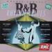 R Et B - Rhythm Et Blues 2cd