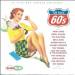 Compilation Sixties - 50 Hits 2cd