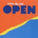 Steve Hillage - Open