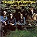 Derek & Dominos - Derek & The Dominos In Concert By Derek & Dominos