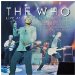 Who - Live At The Royal Albert Hall