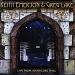 Keith Emerson Greg Lake - Live From Manticore Hall