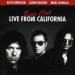 Elp Keith Emerson - Boys Club: Live From California