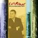 Elp Carl Palmer - Carl Palmer Anthology : One More Time - Do Ya Wanna Play, Carl
