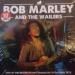 Bob Marley And The Wailers - Live At The Record Plant Sausalito 31 Oct 73