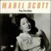 Scott Mabel (47/53) - Fine Fine Baby