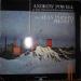Powell (andrew) And Philharmonia Orchestra - Play Best Of Alan Parsons Project