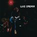 Cream - Live Cream