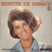 Sheila - Ecoute Ce Disque