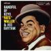 Fats Waller - Handful Of Keys