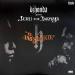 Dj Honda Featuring Jeru The Damaja - El Presidente