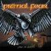 Primal Fear - Jaws Of Death