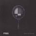 Pvris - White Noise
