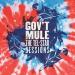 Gov't Mule (1994) - Tel Star Sessions