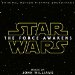 John Williams - Star Wars : Le Réveil De La Force (bande Originale Du Film)