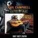 Phil Campbell - Old Lions Still Roar