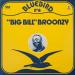 Broonzy Big Bill (34/35) - Big Bill Broonzy Bluebird N° 6