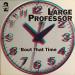 Large Professor - 'bout That Time