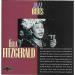 Jazz & Blues Collection - Ella Fitzgerald