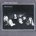 The Allman Brothers Band - Idlewild South