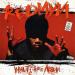 Redman - Whut? Thee Album