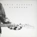 Clapton Eric - Slowhand