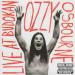 Ozzy Osbourne - Live At Budokan