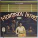 The Doors - Morrison