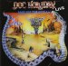 Doc Holliday - Song For The Outlaw Live