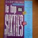 Various Artists - Le Top Des Sixties Vol. 2