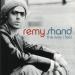 Remy Shand - The Way I Feel