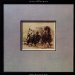 Stephen Stills Stills - Young Band - Long May You Run