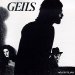 J Geils - Monkey Island