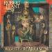 Robert Plant & The Strange Sensation - Mighty Rearranger