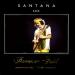 Santana - Live