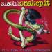 Slash’s Snakepit - It’s Five O´ Clock Somewhere