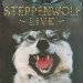 Steppenwolf - Steppenwolf Live