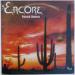 Patrick Dietsch - Encore