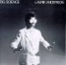 Laurie Anderson - Big Science