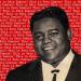Fats Domino - This Is Fats Domino!