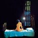 Josh White - Empty Bed Blues
