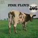 Pink Floyd - Atom Heart Mother