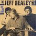 Healey Jeff (the Jeff Healey Band). - See The Light