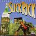 Slick Rick - Great Adventures Of Slick Rick