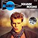 Al Corley - Al Corley - Square Rooms