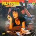 Various - Pulp Fiction - Music From The Motion Picture