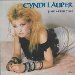 Lauper Cyndi - Cyndi Lauper Time After Time / I'll Kiss You