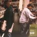 Dj Shadow - Endtroducing.....