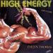 Evelyn Thomas - High Energy